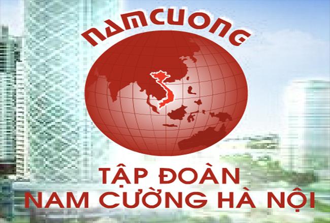 Đối tác 3 Đối tác 3