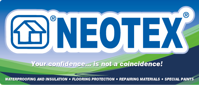 Đối tác 5 Đối tác 5